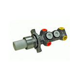 Kangoo Fren Ana Merkezi 1998-2009 Cifam 7701205407